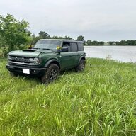 817Bronco