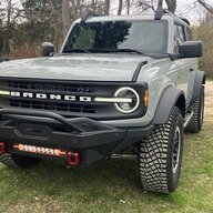 Bronco_MI