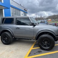 MidTnBronco