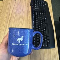 Bigben10bronco