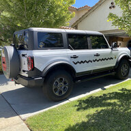Snoopy Mobile