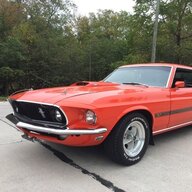 stangs-R-me