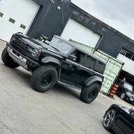 Braptor5911