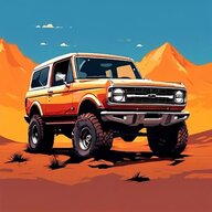 dinobronco