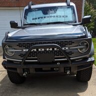 SilverGhost