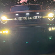Jbrow306