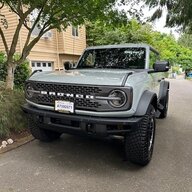 Mossback