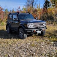 etanimoD