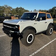 jaroddf89