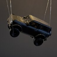 PhantomBronco