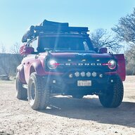 mack092