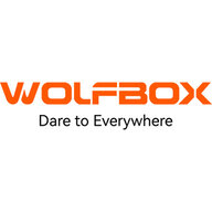 WolfBox