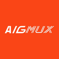 AIGMUX