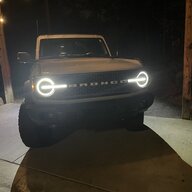 BadBronco23