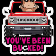EricsMuscleCars