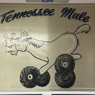 Tnvols1998