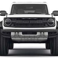GA_Warthog