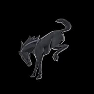 brocosaurus