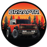 Brraptr