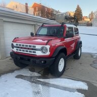 FordManBrad