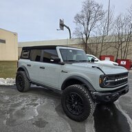 PhillyBronco