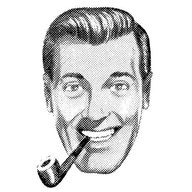 Bob Dobbs