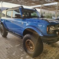Bronco_London_UK