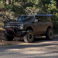 ButteCountyBronco
