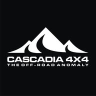 Cascadia_4x4