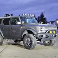 Maximus-3