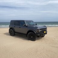 bronco504a
