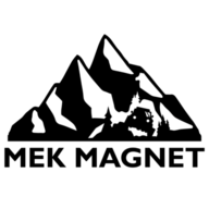 mekmagnet
