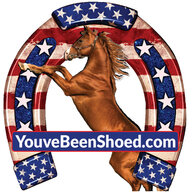 Horseshoes