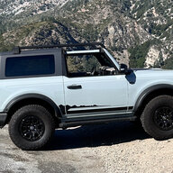 bronco.brandon