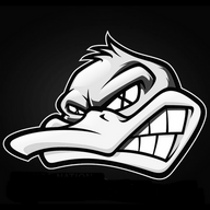 Bronco_Bryan