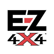 EZ4x4