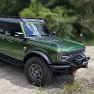 TiKi-Bronco