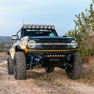 SaleenBronco