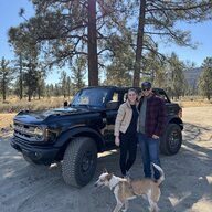 bigblackbronco