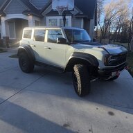 Troybuilt