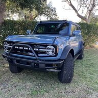 SquatchHappens