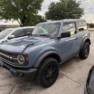 RodinD/FW