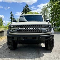 FordTough98198