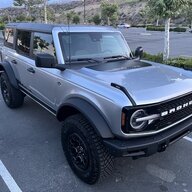 duke90