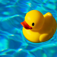 RubberDuck05