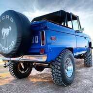 6/25 Email & FAQ: Modular Hardtops Delayed Until 2023MY | Price