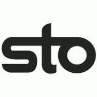stoapostrophe