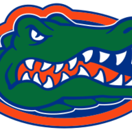 BroncoGator