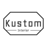 Kustom Interior