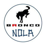 BroncoNOLA